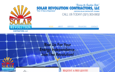 solarrevolutioncontractors