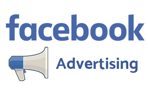 FB ADS - Webxeros Solutions