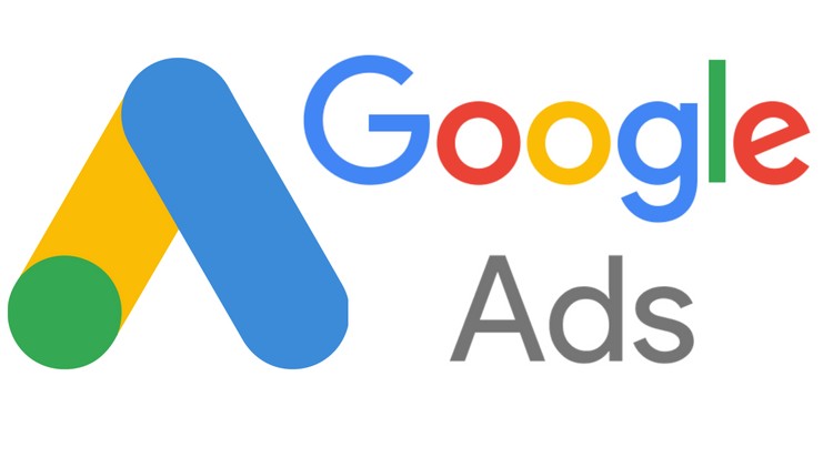 Google ads - Webxeros Solutions