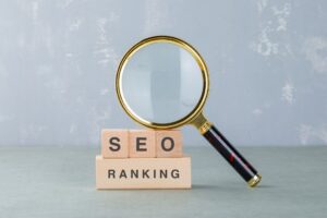 Read more about the article How To Plan Your Search Engine Optimisation (SEO) For 2022?