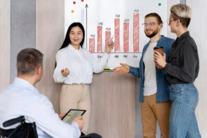 Read more about the article 20 Lead Generation Strategies to Generate B2B Sales Leads in 2024