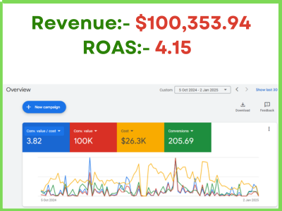 Google ads Portfolio (12)