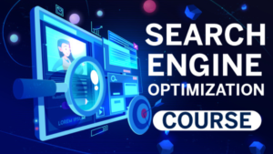 Best SEO training in Mohali