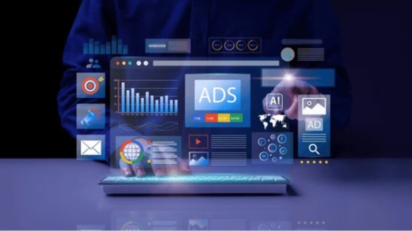 Read more about the article Boost Your Local Visibility with Google Local Ads Services