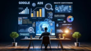 Google Local Ads Services in Mohali