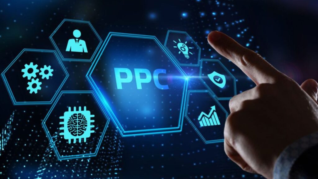 Top PPC Management Service Providers in India for Instant Traffic