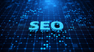 Read more about the article Find the Best SEO Services Near Me for Local Success