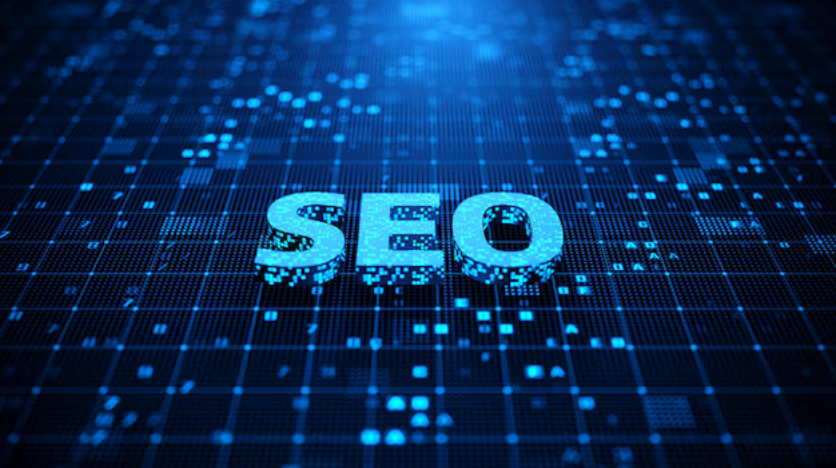You are currently viewing Find the Best SEO Services Near Me for Local Success
