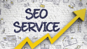 seo services near me in india