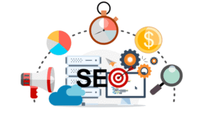 On-Page SEO Checklist 2025