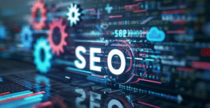 Read more about the article Explore the Insights About SEO Success And Its Basic Elements