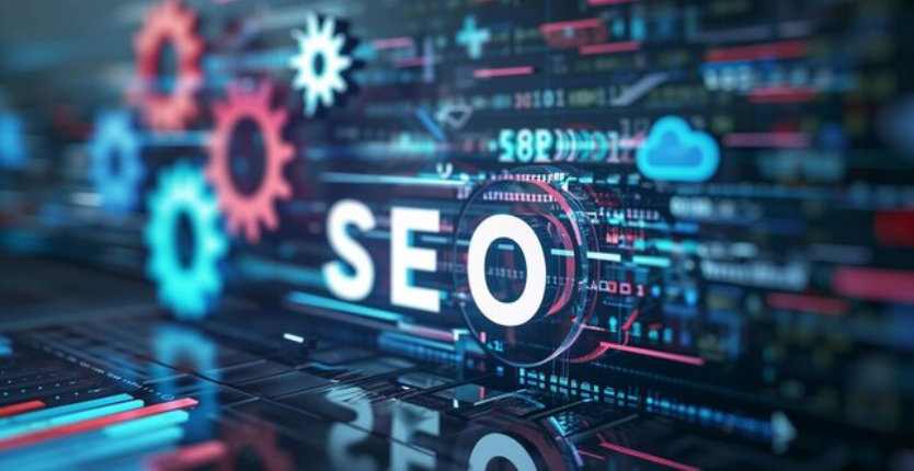 Read more about the article Explore the Insights About SEO Success And Its Basic Elements
