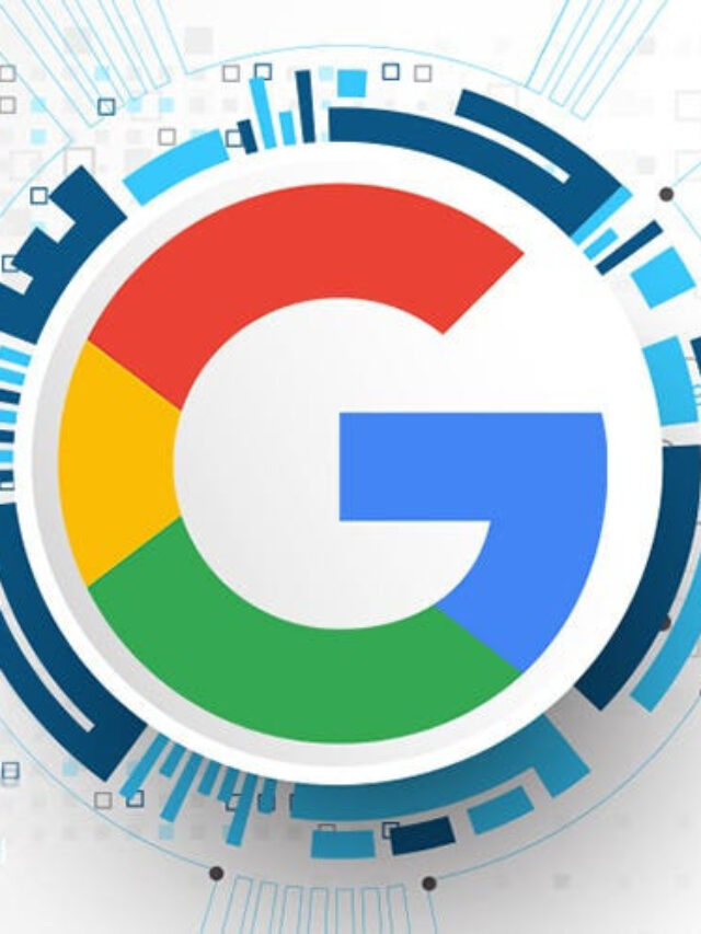 How Google Algorithm Updates Affect Rankings