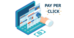 ppc advertising agency