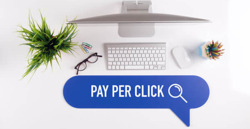 Read more about the article Why Your Brand Needs a Professional PPC Advertising Agency