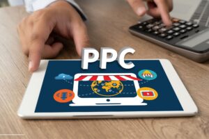 ppc service