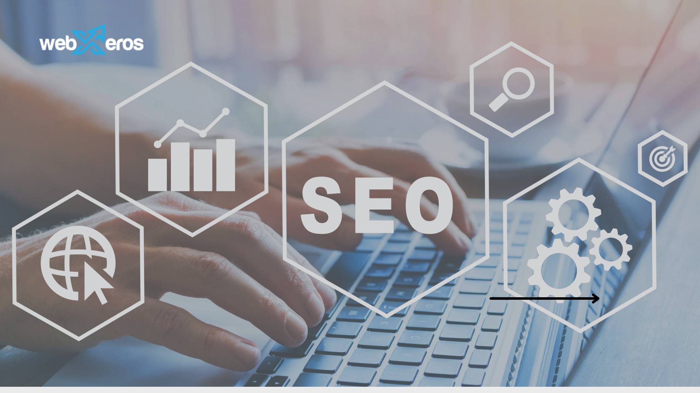 You are currently viewing How Long Does It Take to See SEO Results? A Practical, No Fluff Guide