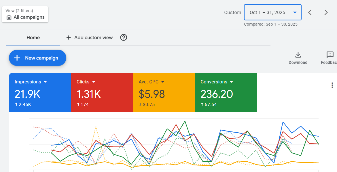 Screenshot 2026-01-05 162124