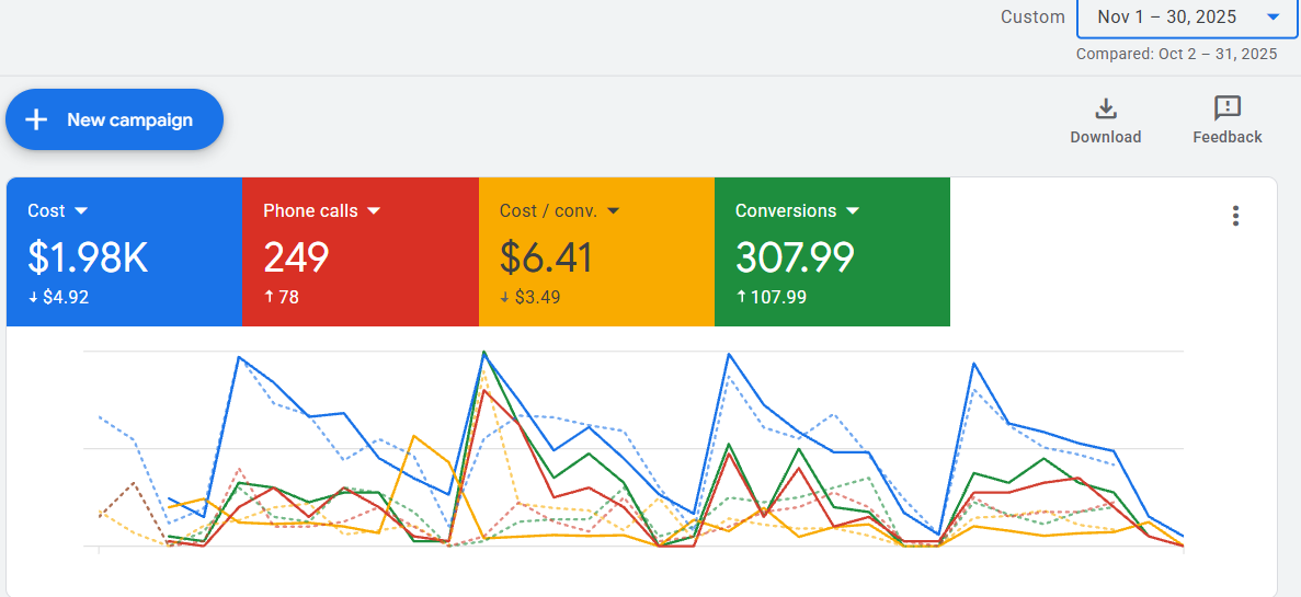 Screenshot 2026-01-05 165634