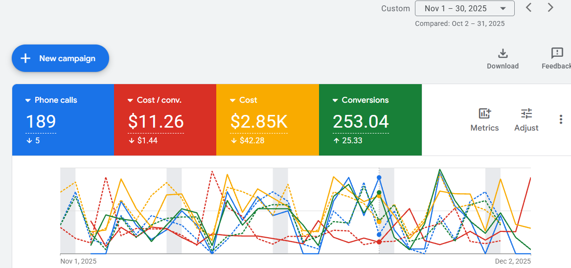 Screenshot 2026-01-05 171853