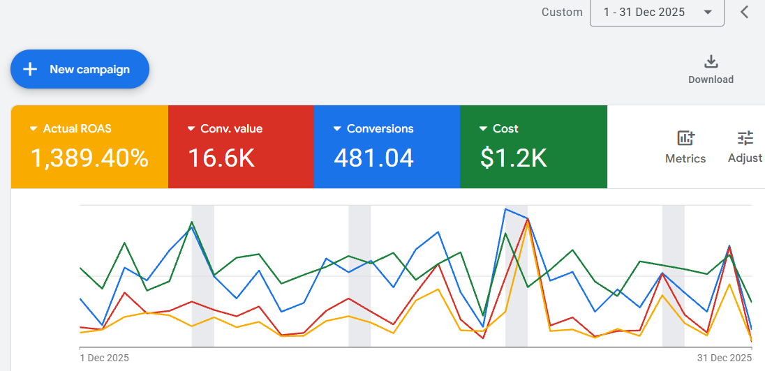 Screenshot 2026-01-05 180228