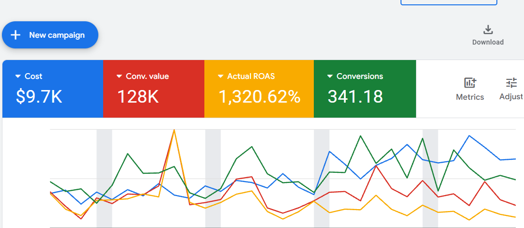 Screenshot 2026-01-06 175008