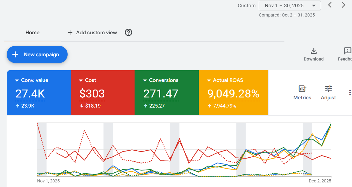 Screenshot 2026-01-06 180240