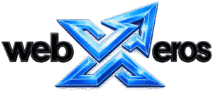 default-logo
