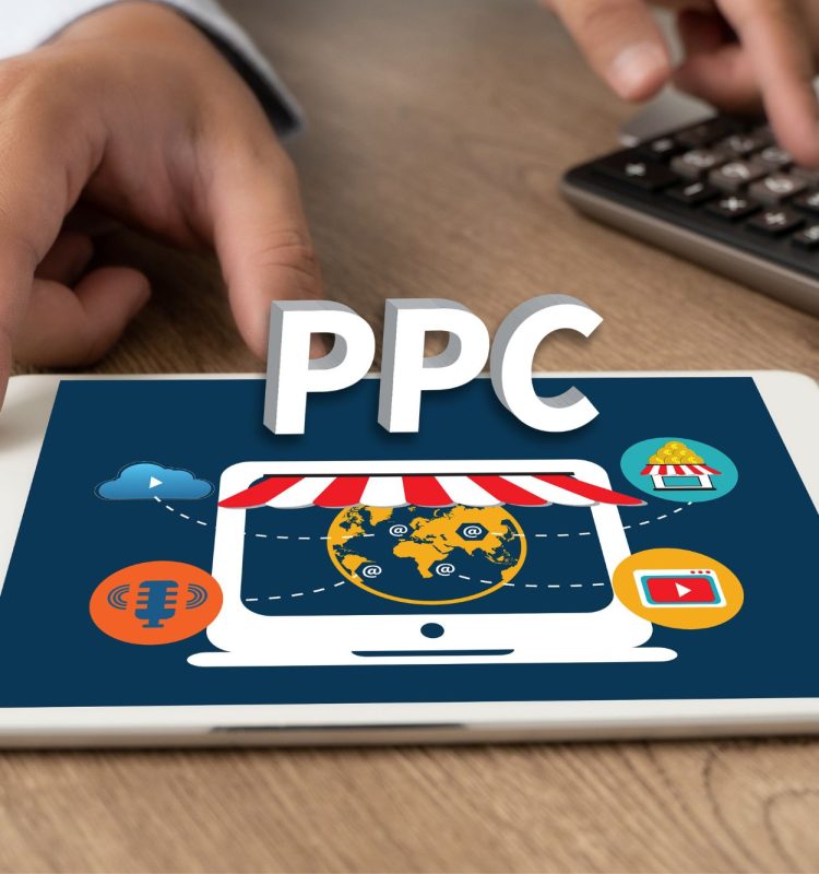ppc service